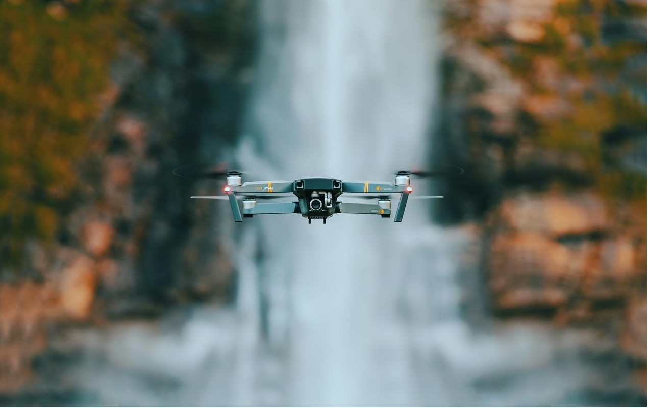 Catálogo optimizado