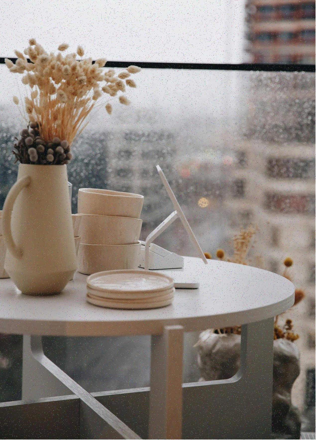 Backend ilustración