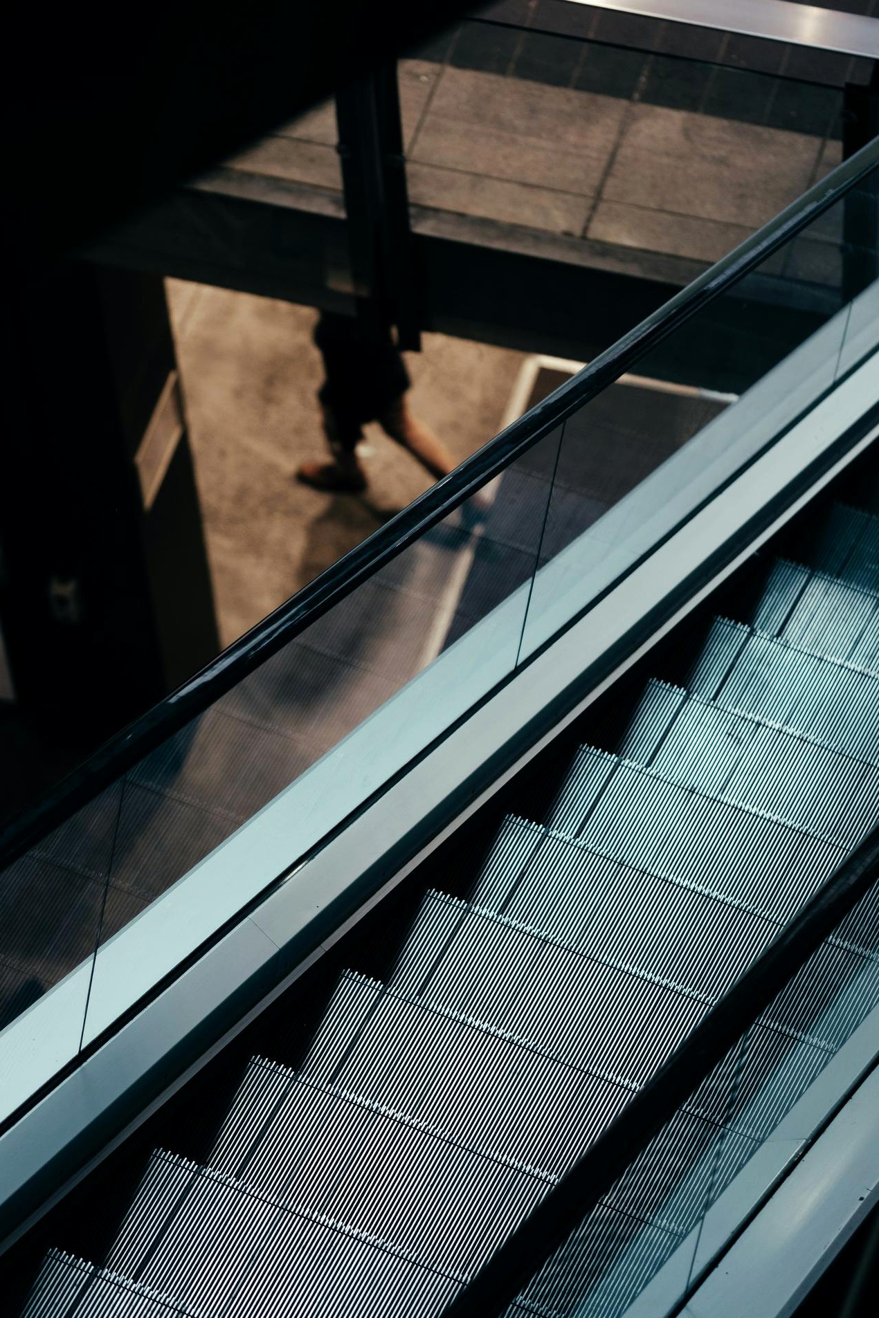 Infraestructura en la nube